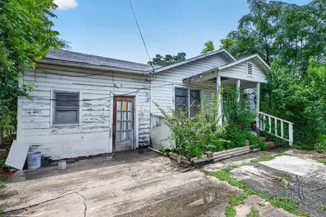 2127 Pearl Street Houston TX 77029