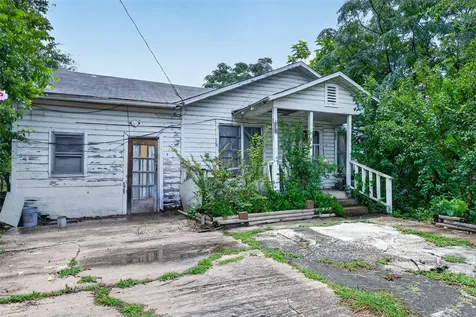 2127 Pearl Street Houston TX 77029