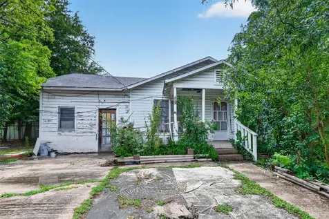 2127 Pearl Street Houston TX 77029