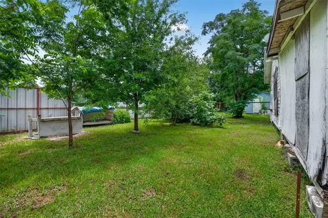 2127 Pearl Street Houston TX 77029