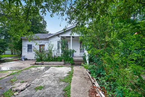 2127 Pearl Street Houston TX 77029