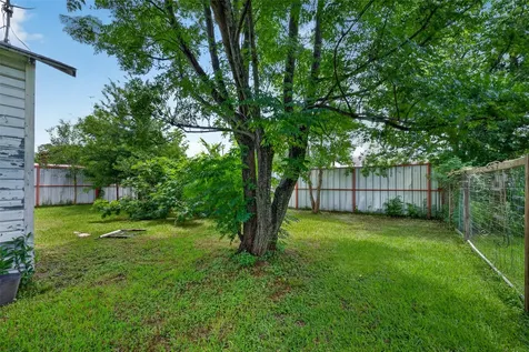 2127 Pearl Street Houston TX 77029