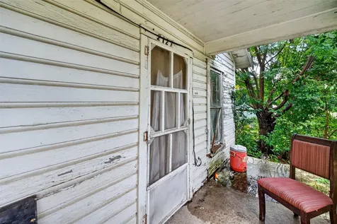 2127 Pearl Street Houston TX 77029