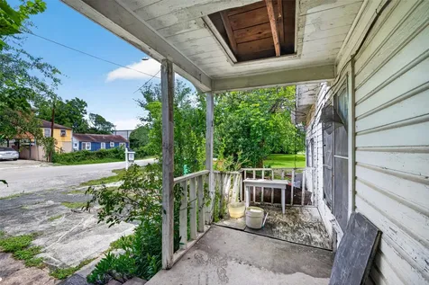 2127 Pearl Street Houston TX 77029
