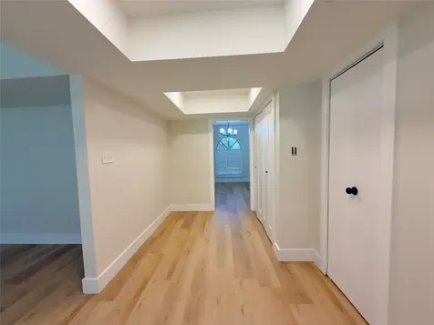 2107 Fall Meadow Drive Missouri City TX 77459