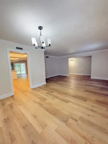 2107 Fall Meadow Drive Missouri City TX 77459