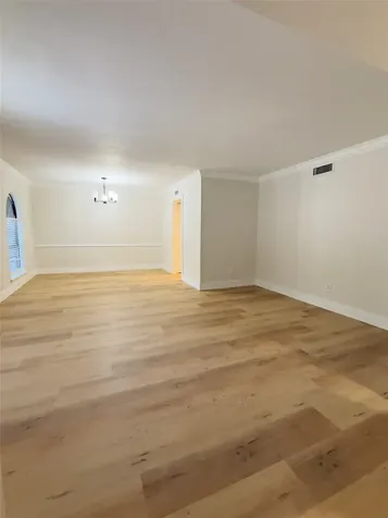 2107 Fall Meadow Drive Missouri City TX 77459