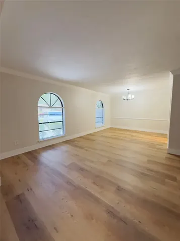 2107 Fall Meadow Drive Missouri City TX 77459