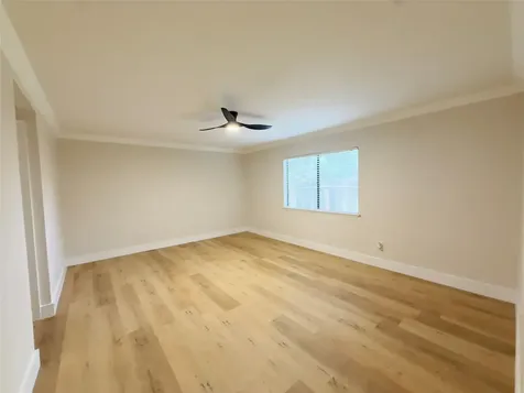 2107 Fall Meadow Drive Missouri City TX 77459