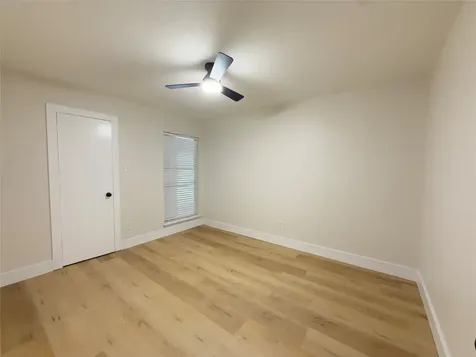 2107 Fall Meadow Drive Missouri City TX 77459