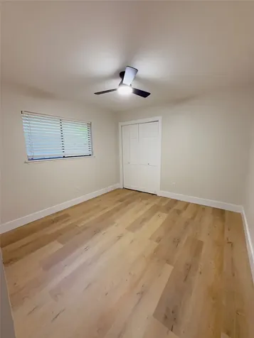 2107 Fall Meadow Drive Missouri City TX 77459