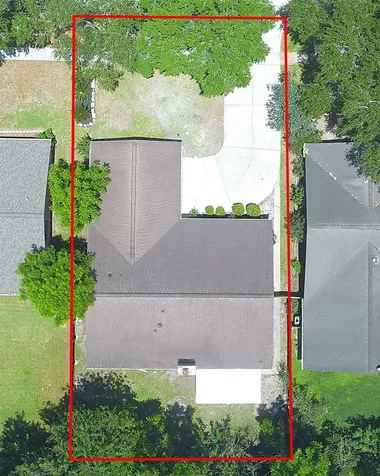 2107 Fall Meadow Drive Missouri City TX 77459
