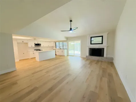 2107 Fall Meadow Drive Missouri City TX 77459