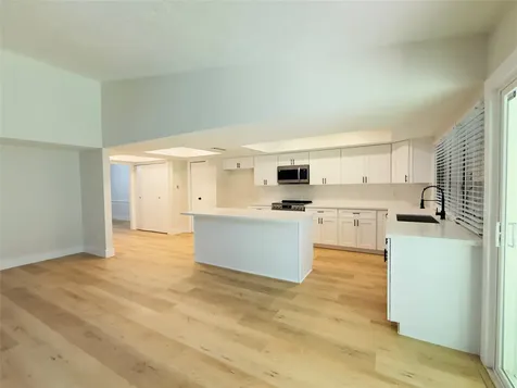 2107 Fall Meadow Drive Missouri City TX 77459