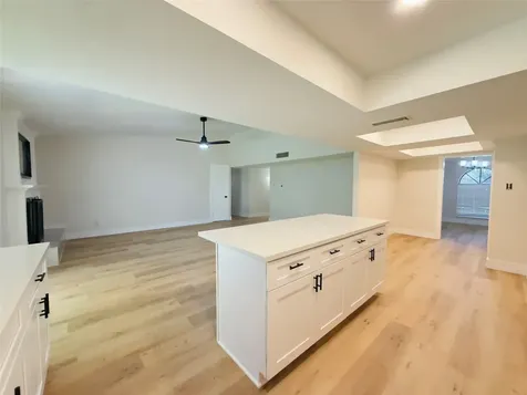 2107 Fall Meadow Drive Missouri City TX 77459