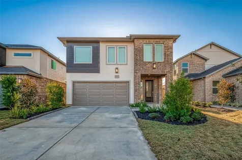 22111 Ingham Bluff Lane Cypress TX 77433