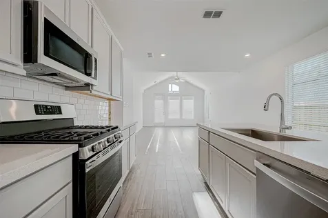 22111 Ingham Bluff Lane Cypress TX 77433