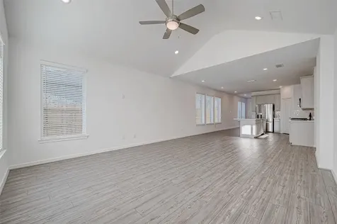22111 Ingham Bluff Lane Cypress TX 77433
