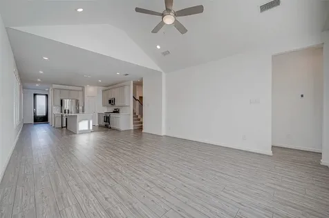 22111 Ingham Bluff Lane Cypress TX 77433