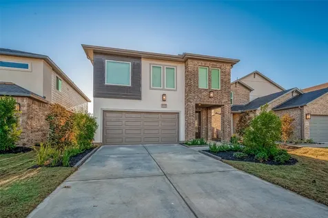 22111 Ingham Bluff Lane Cypress TX 77433