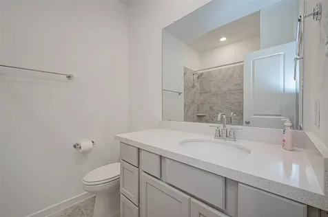 22111 Ingham Bluff Lane Cypress TX 77433