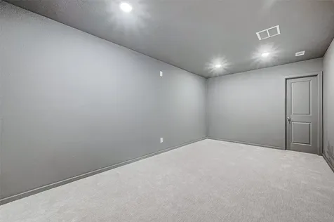22111 Ingham Bluff Lane Cypress TX 77433