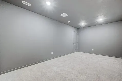 22111 Ingham Bluff Lane Cypress TX 77433