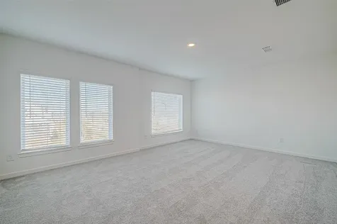 22111 Ingham Bluff Lane Cypress TX 77433