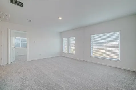 22111 Ingham Bluff Lane Cypress TX 77433