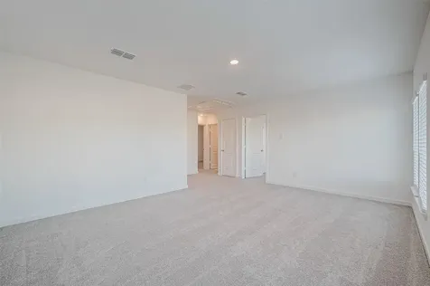 22111 Ingham Bluff Lane Cypress TX 77433