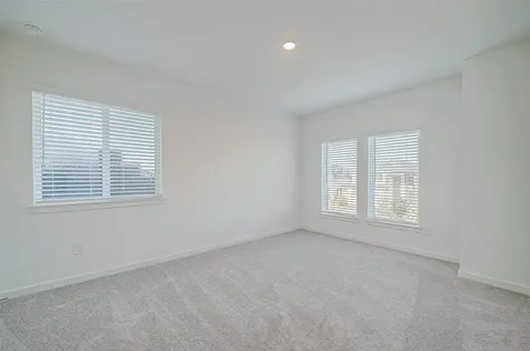 22111 Ingham Bluff Lane Cypress TX 77433