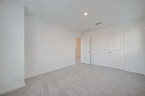 22111 Ingham Bluff Lane Cypress TX 77433