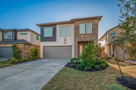 22111 Ingham Bluff Lane Cypress TX 77433