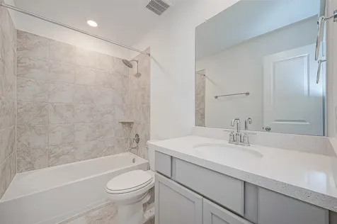 22111 Ingham Bluff Lane Cypress TX 77433
