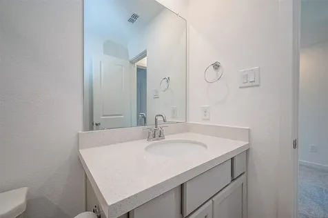 22111 Ingham Bluff Lane Cypress TX 77433