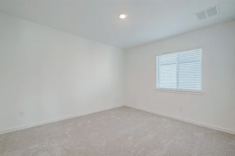 22111 Ingham Bluff Lane Cypress TX 77433