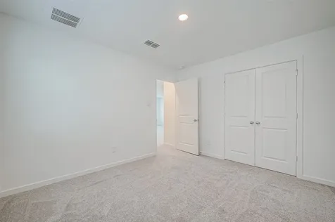 22111 Ingham Bluff Lane Cypress TX 77433