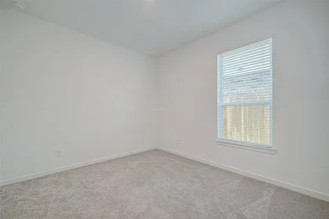 22111 Ingham Bluff Lane Cypress TX 77433