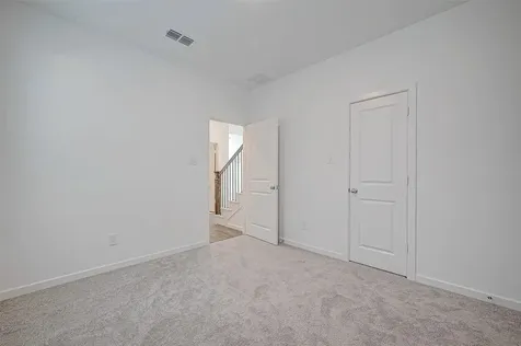 22111 Ingham Bluff Lane Cypress TX 77433