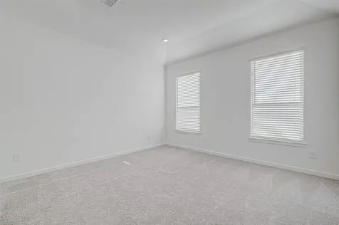 22111 Ingham Bluff Lane Cypress TX 77433