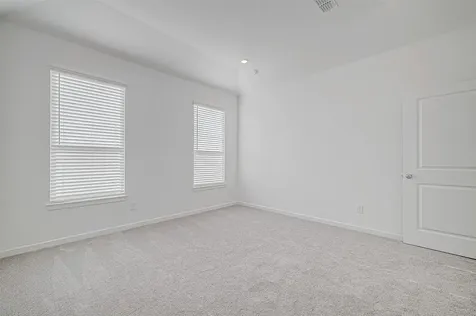 22111 Ingham Bluff Lane Cypress TX 77433