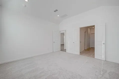 22111 Ingham Bluff Lane Cypress TX 77433
