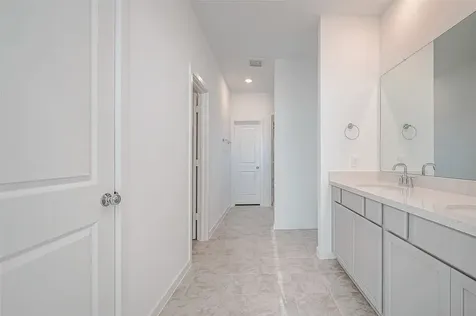 22111 Ingham Bluff Lane Cypress TX 77433