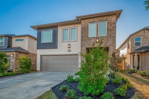 22111 Ingham Bluff Lane Cypress TX 77433