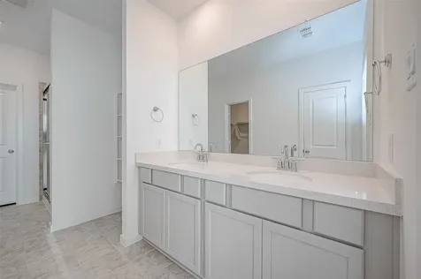 22111 Ingham Bluff Lane Cypress TX 77433