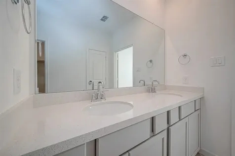 22111 Ingham Bluff Lane Cypress TX 77433