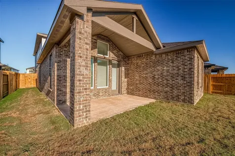 22111 Ingham Bluff Lane Cypress TX 77433
