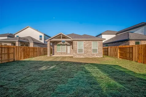 22111 Ingham Bluff Lane Cypress TX 77433