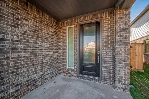 22111 Ingham Bluff Lane Cypress TX 77433