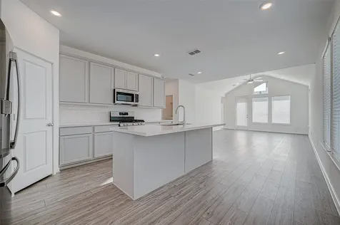 22111 Ingham Bluff Lane Cypress TX 77433